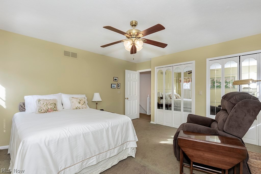 Senlac Hills - Residential