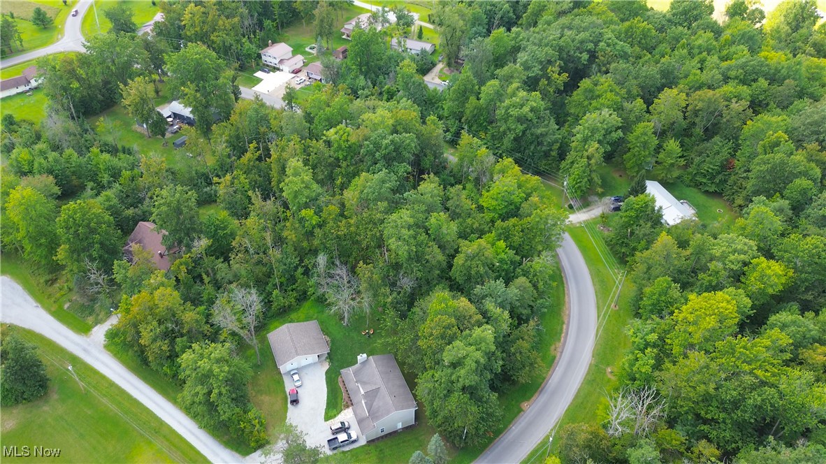 Cinnamon Lake Sub - Land