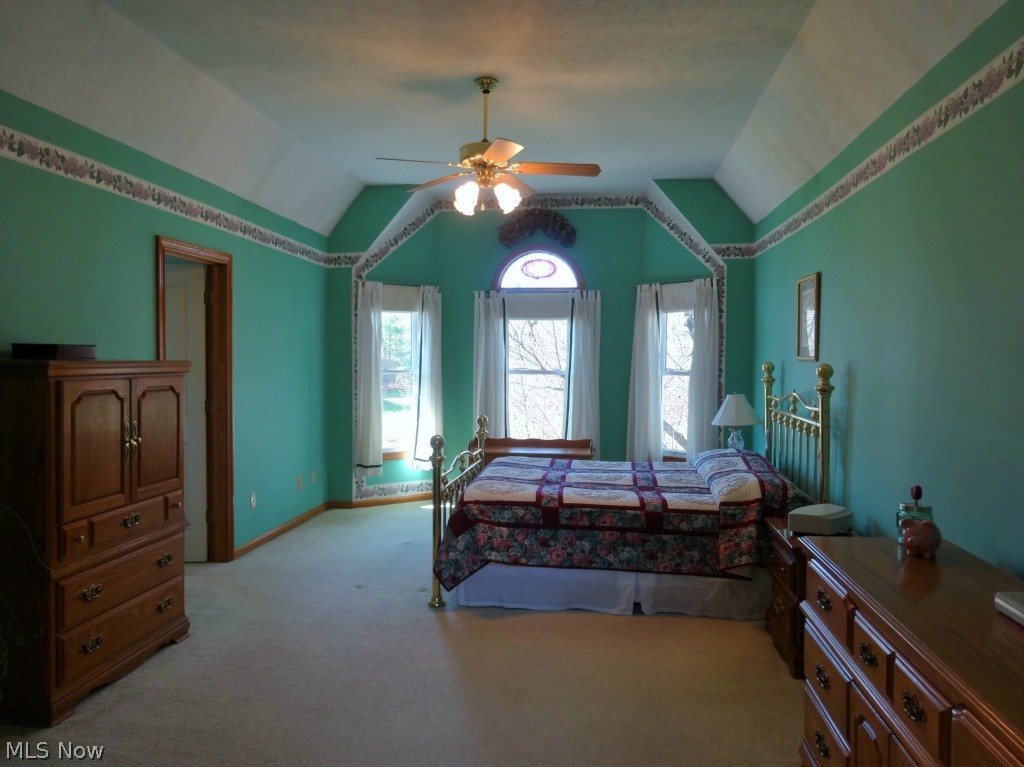 Royal Vly Dev Stage 05 - Residential