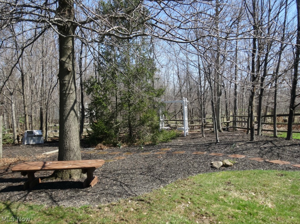 Royal Vly Dev Stage 05 - Residential