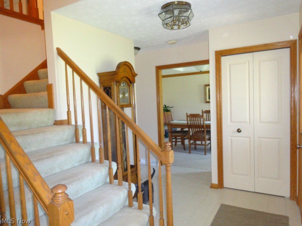 Royal Vly Dev Stage 05 - Residential