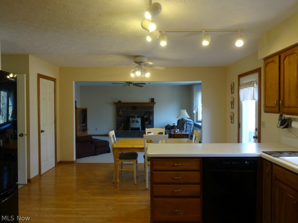 Royal Vly Dev Stage 05 - Residential