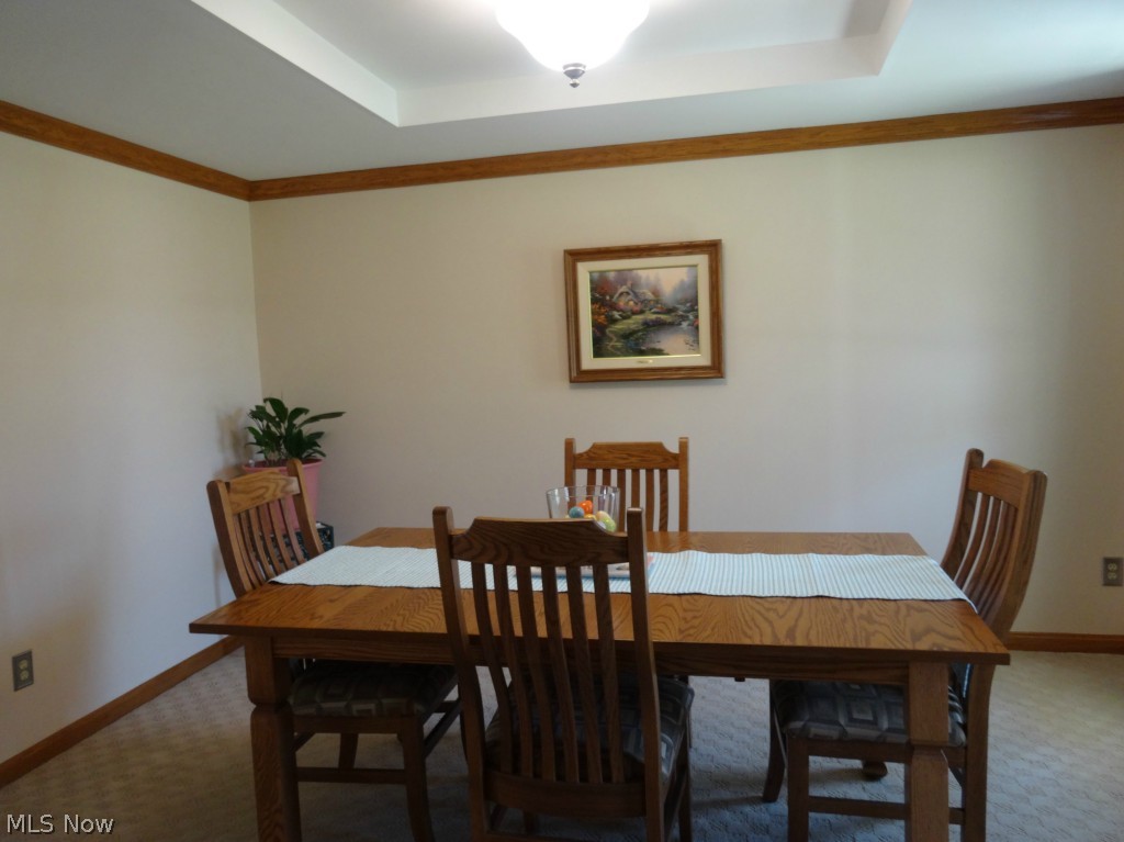 Royal Vly Dev Stage 05 - Residential