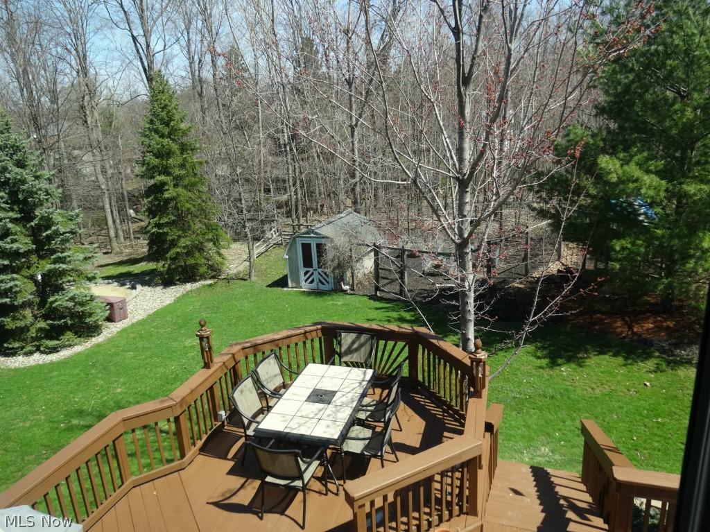 Royal Vly Dev Stage 05 - Residential