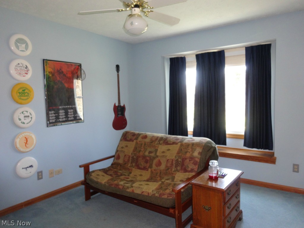 Royal Vly Dev Stage 05 - Residential