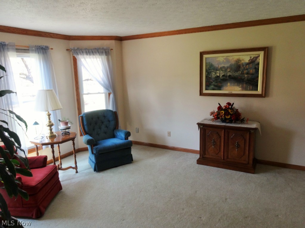 Royal Vly Dev Stage 05 - Residential