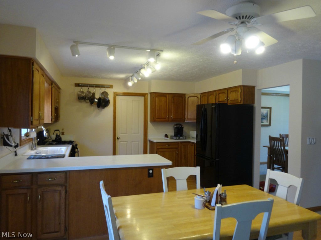 Royal Vly Dev Stage 05 - Residential