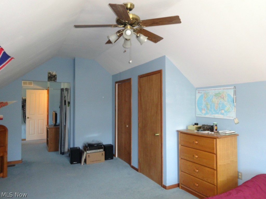 Royal Vly Dev Stage 05 - Residential