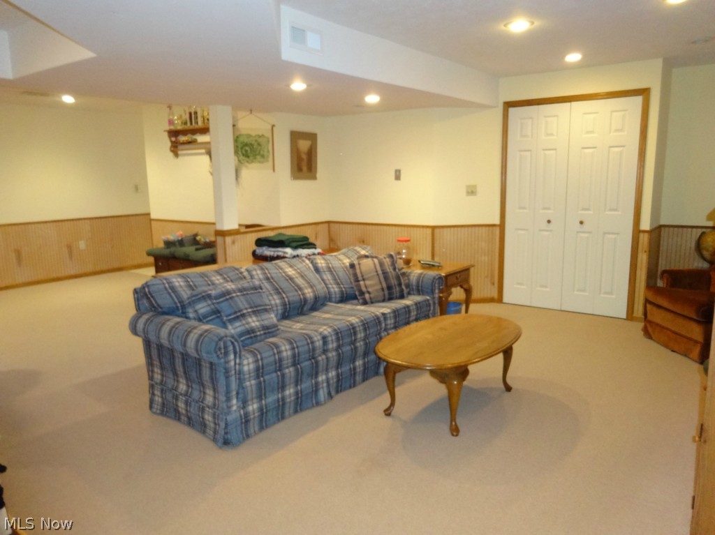 Royal Vly Dev Stage 05 - Residential