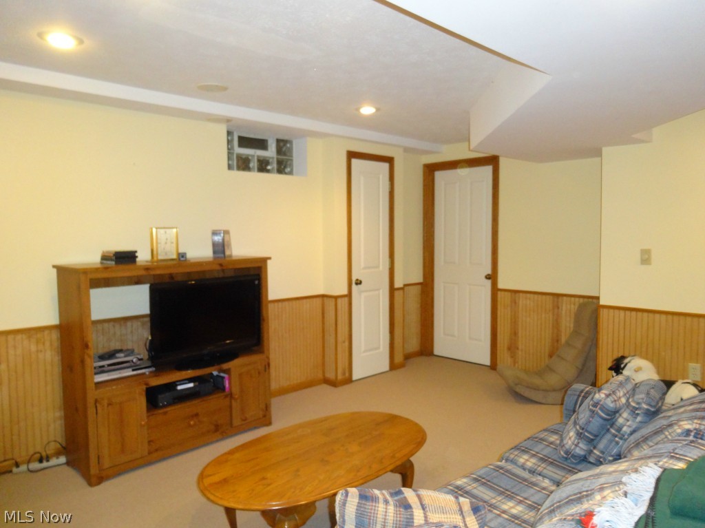 Royal Vly Dev Stage 05 - Residential