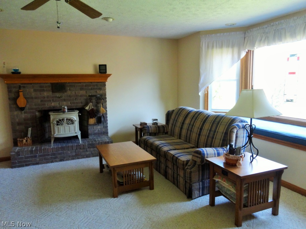 Royal Vly Dev Stage 05 - Residential