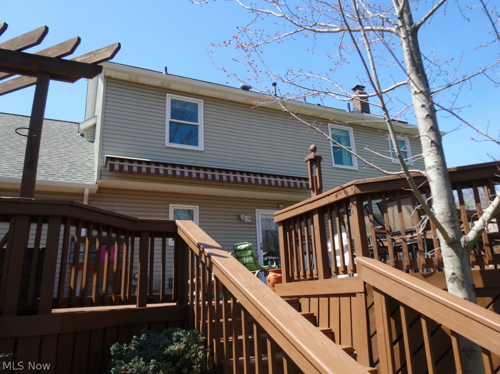 Royal Vly Dev Stage 05 - Residential