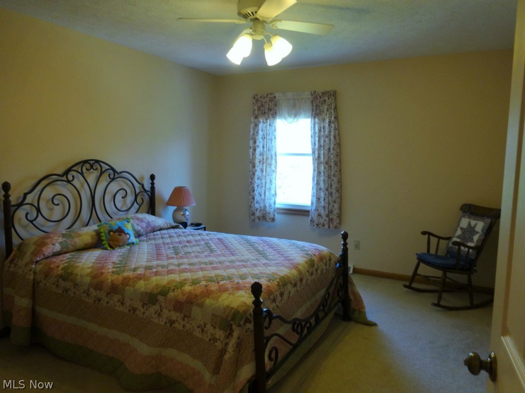 Royal Vly Dev Stage 05 - Residential