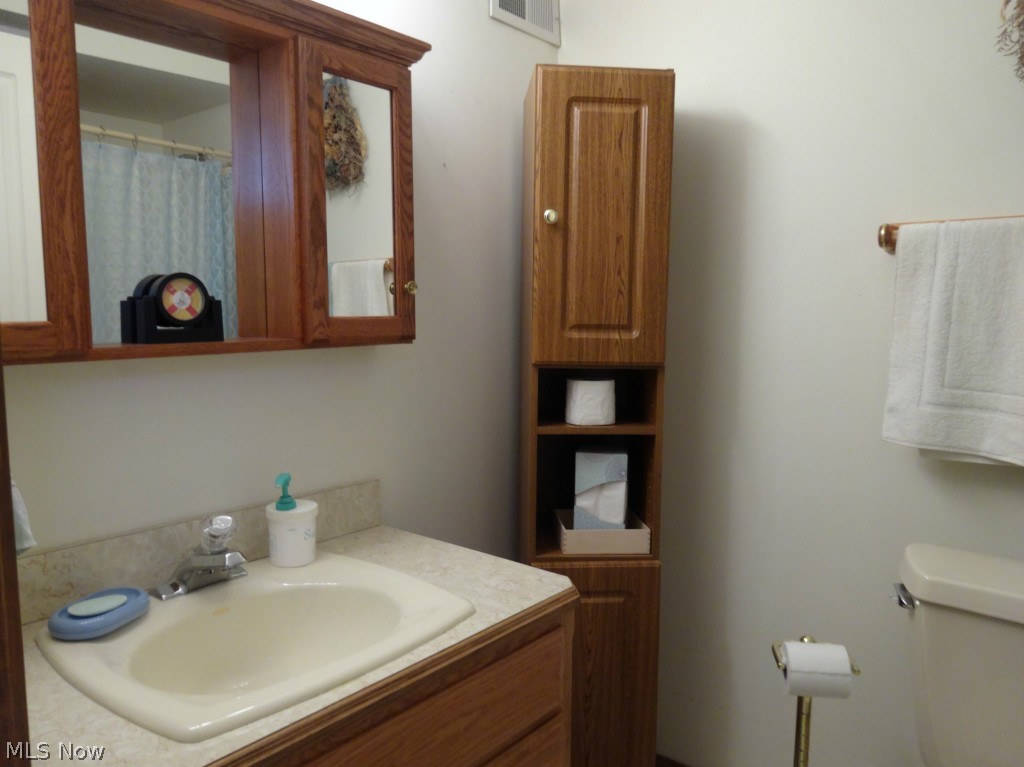 Royal Vly Dev Stage 05 - Residential