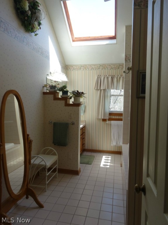 Royal Vly Dev Stage 05 - Residential