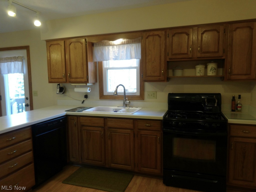 Royal Vly Dev Stage 05 - Residential