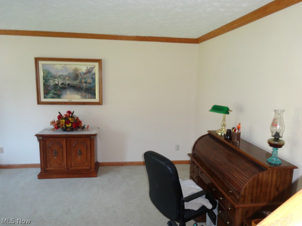 Royal Vly Dev Stage 05 - Residential