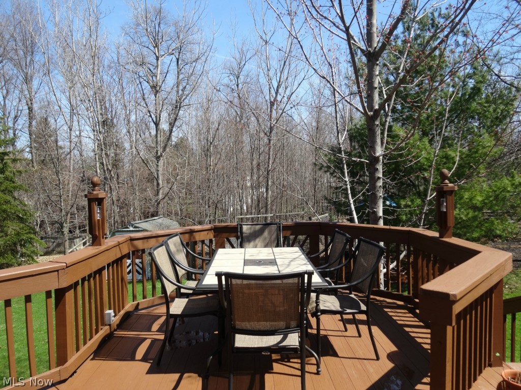 Royal Vly Dev Stage 05 - Residential