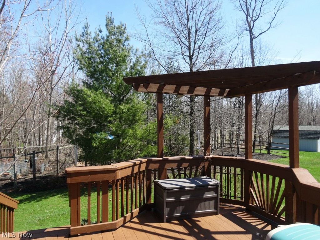 Royal Vly Dev Stage 05 - Residential