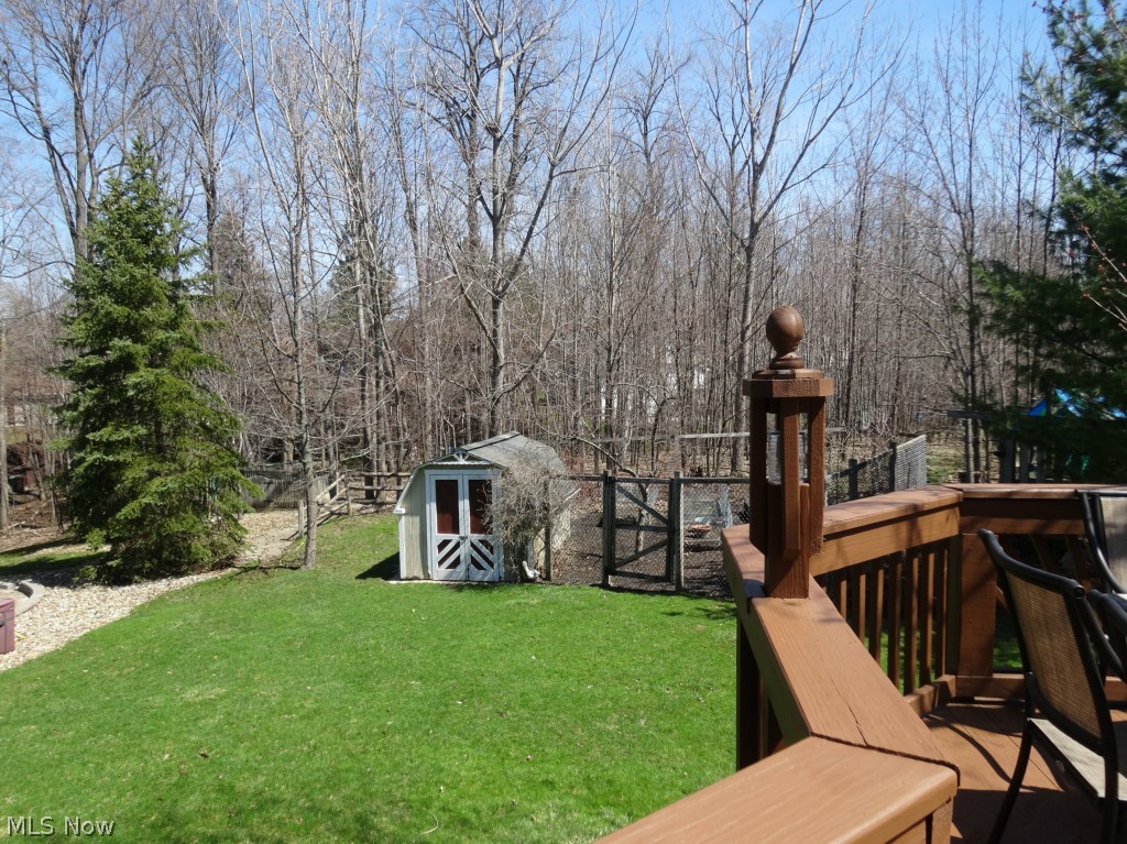 Royal Vly Dev Stage 05 - Residential