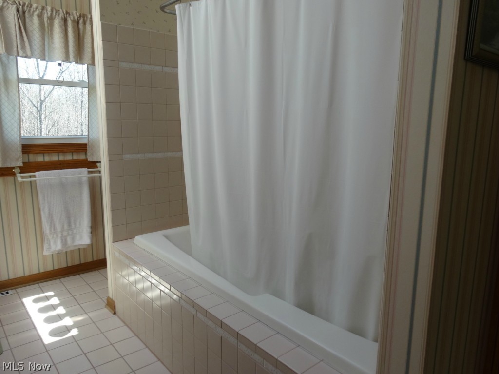 Royal Vly Dev Stage 05 - Residential