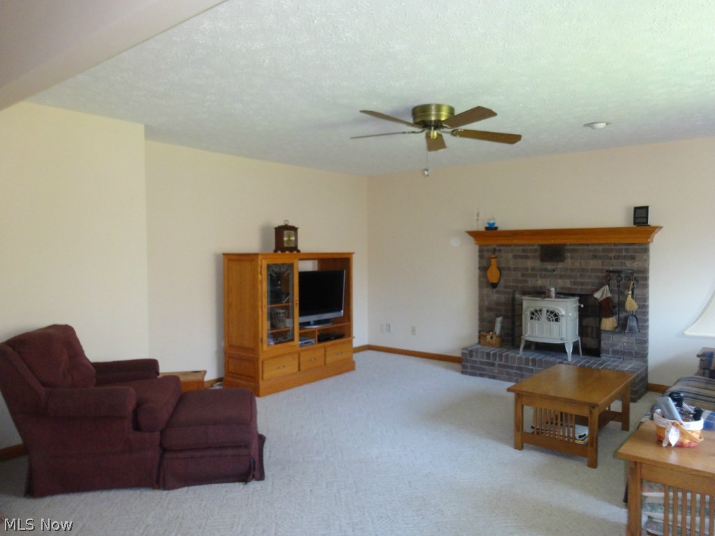 Royal Vly Dev Stage 05 - Residential