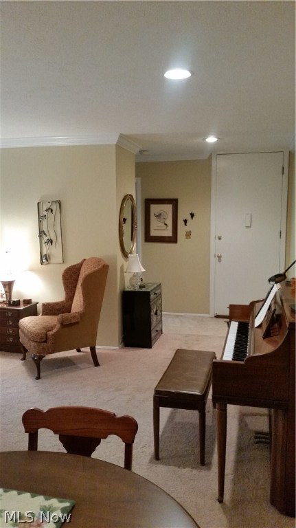 Silver Lake Towers - Residential