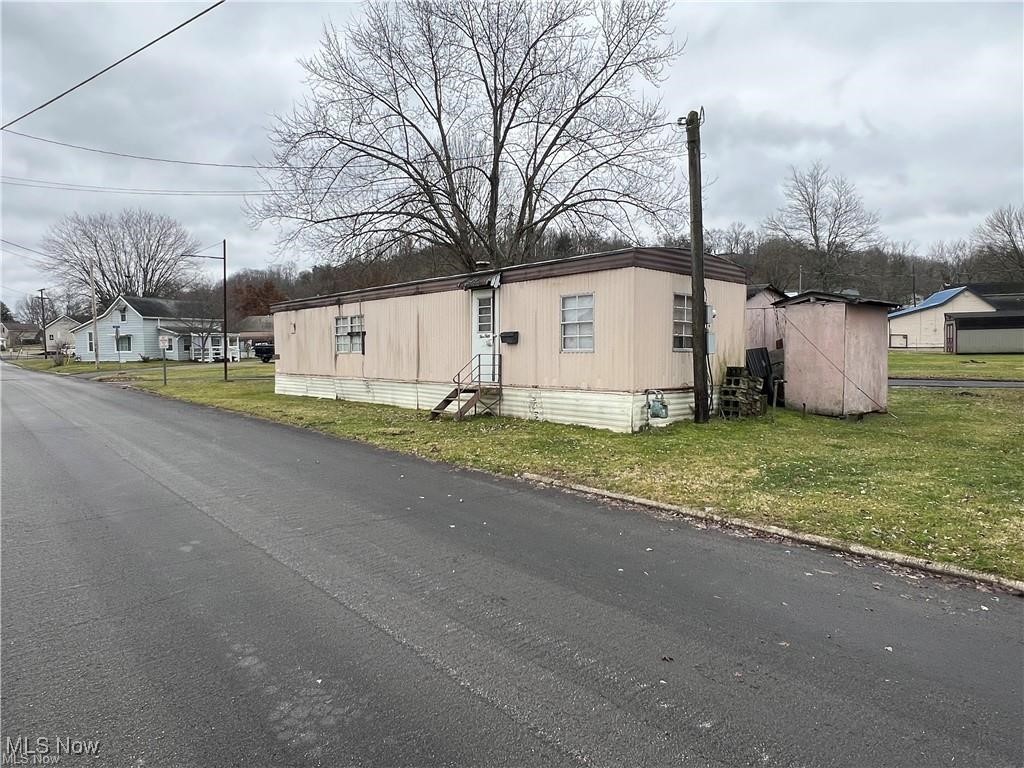 550 Marietta Avenue, Cambridge, Ohio image 3