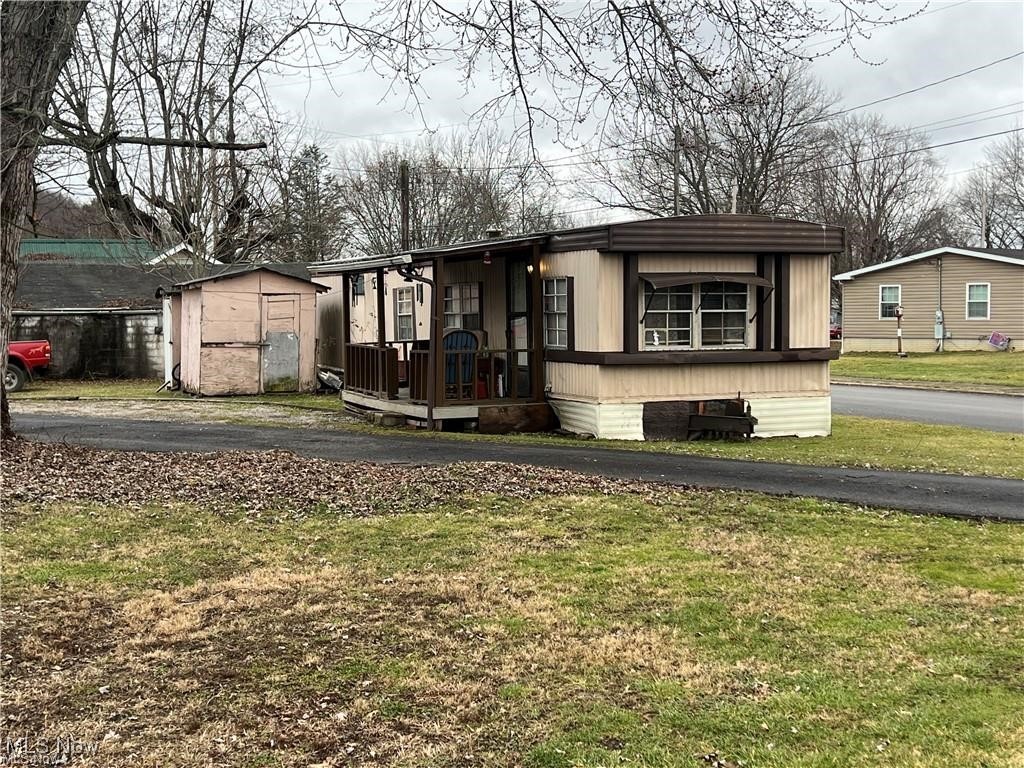 550 Marietta Avenue, Cambridge, Ohio image 5