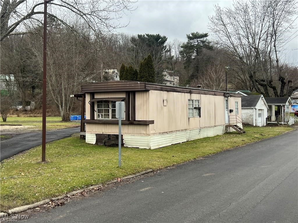 550 Marietta Avenue, Cambridge, Ohio image 4