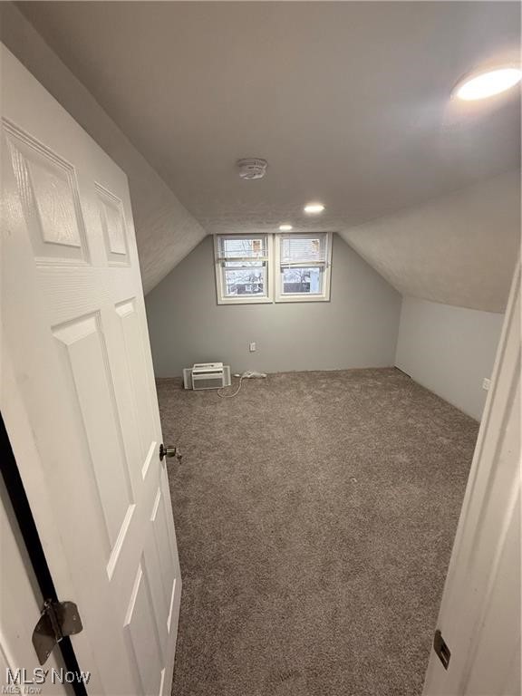 Park Heights Resub - Residential Lease