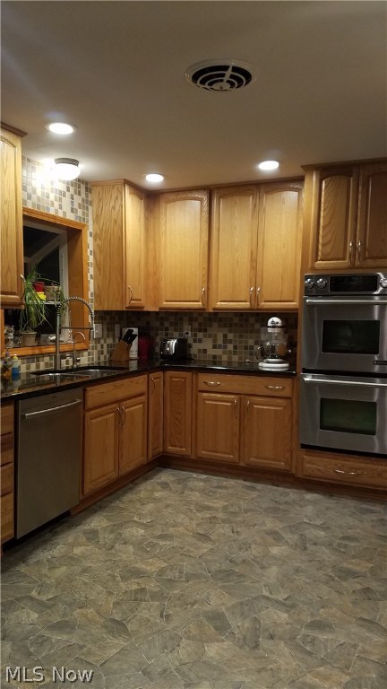 Silver Lake Estates - Residential