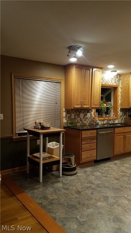 Silver Lake Estates - Residential