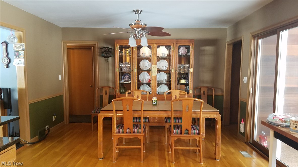 Silver Lake Estates - Residential