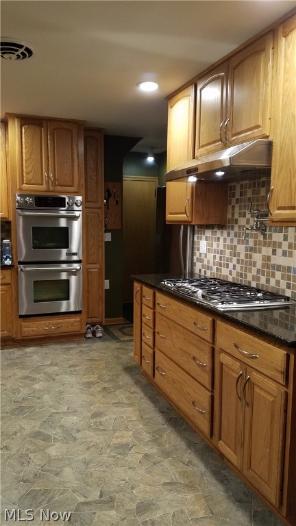 Silver Lake Estates - Residential