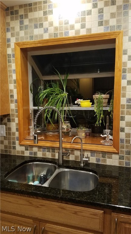 Silver Lake Estates - Residential