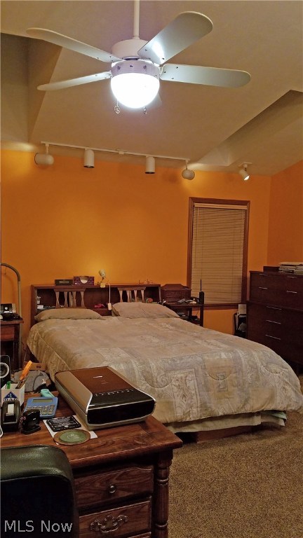 Silver Lake Estates - Residential