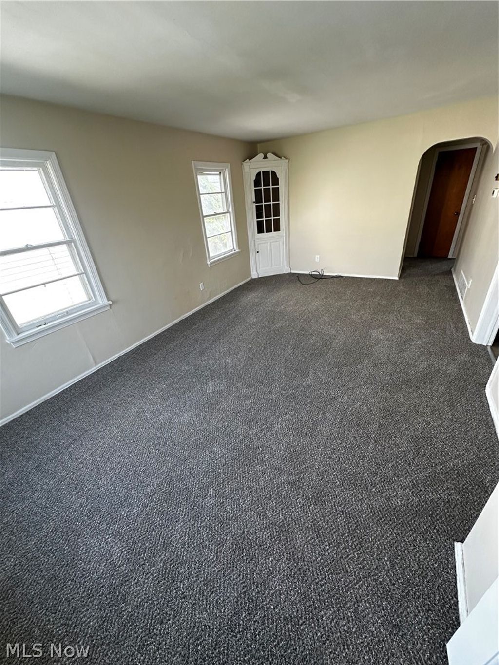 Photo of 1234 Sackett Avenue, Cuyahoga Falls, OH 44223 (MLS # 5195064)