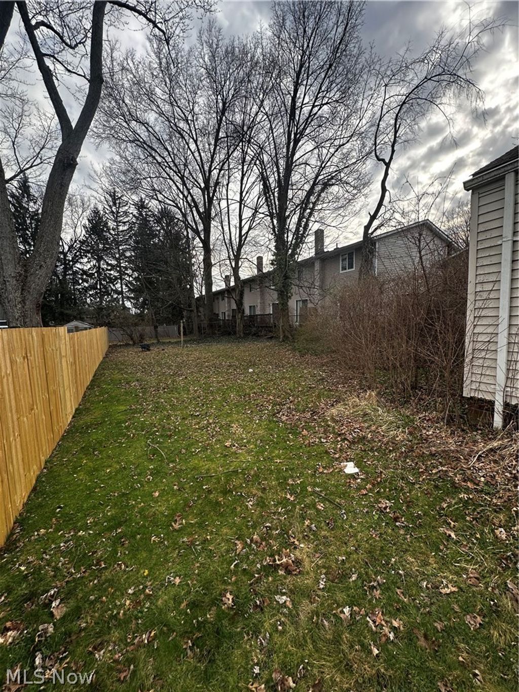 Photo of 1234 Sackett Avenue, Cuyahoga Falls, OH 44223 (MLS # 5195064)