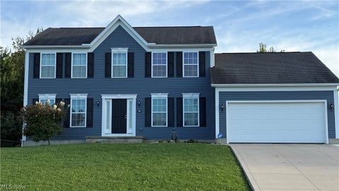 A Hanna HomeFinder account is required to view this listing.