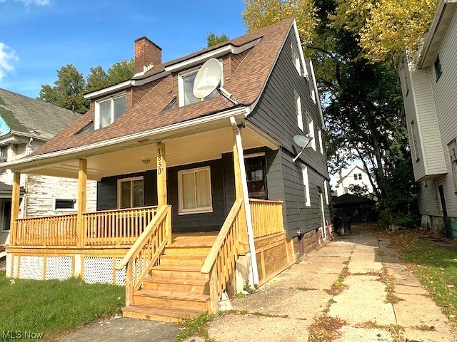 C E Boltons Add 02 - Residential