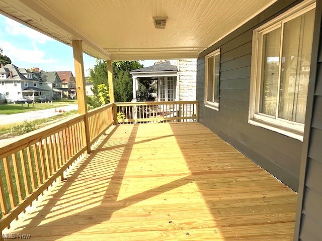 C E Boltons Add 02 - Residential