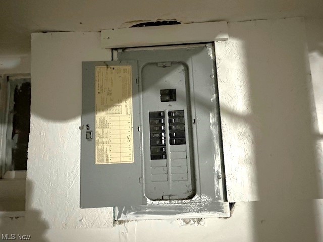 C E Boltons Add 02 - Residential