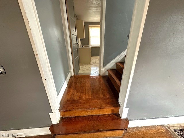 C E Boltons Add 02 - Residential