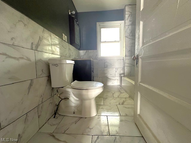 C E Boltons Add 02 - Residential