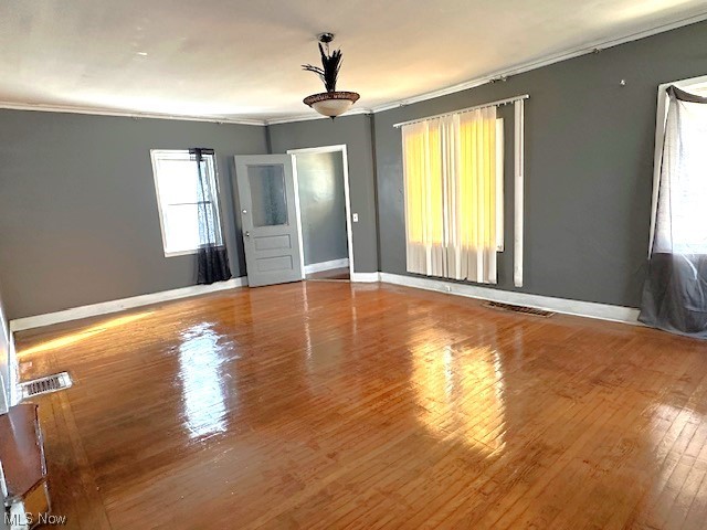 C E Boltons Add 02 - Residential