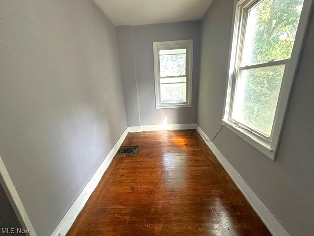 C E Boltons Add 02 - Residential