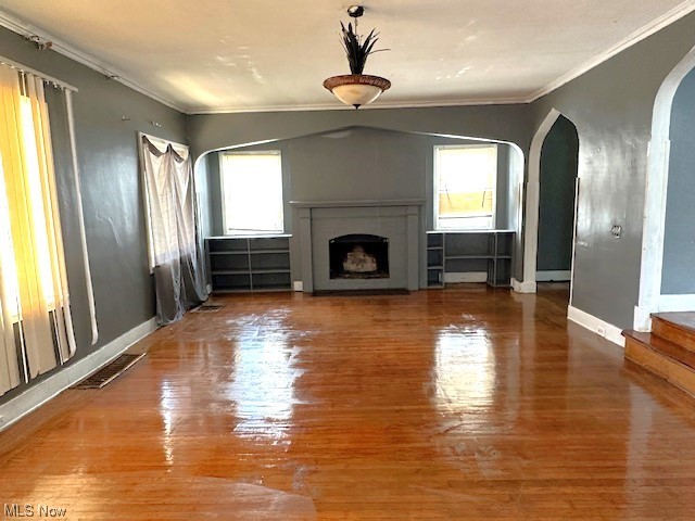 C E Boltons Add 02 - Residential