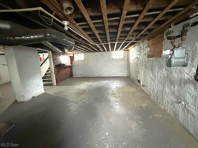 C E Boltons Add 02 - Residential