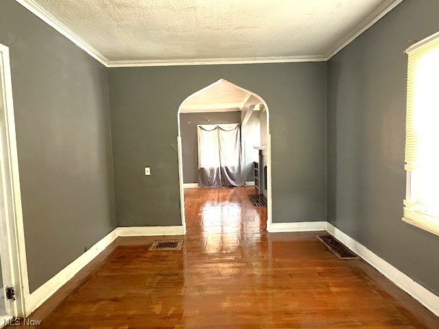 C E Boltons Add 02 - Residential